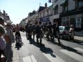 dimanche (102).jpg